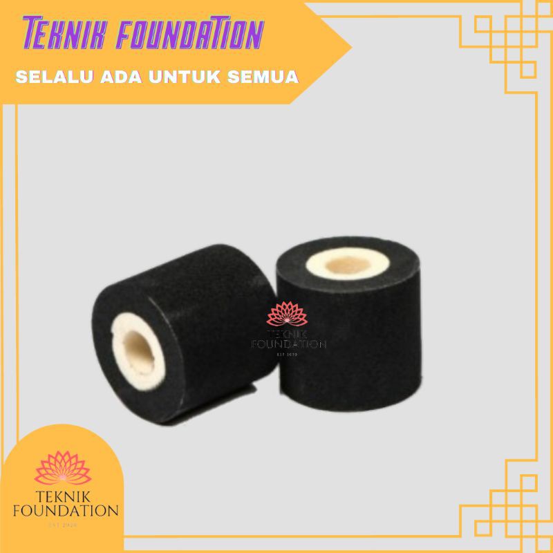 

HOT IN ROLL 1 DUS =25PCS