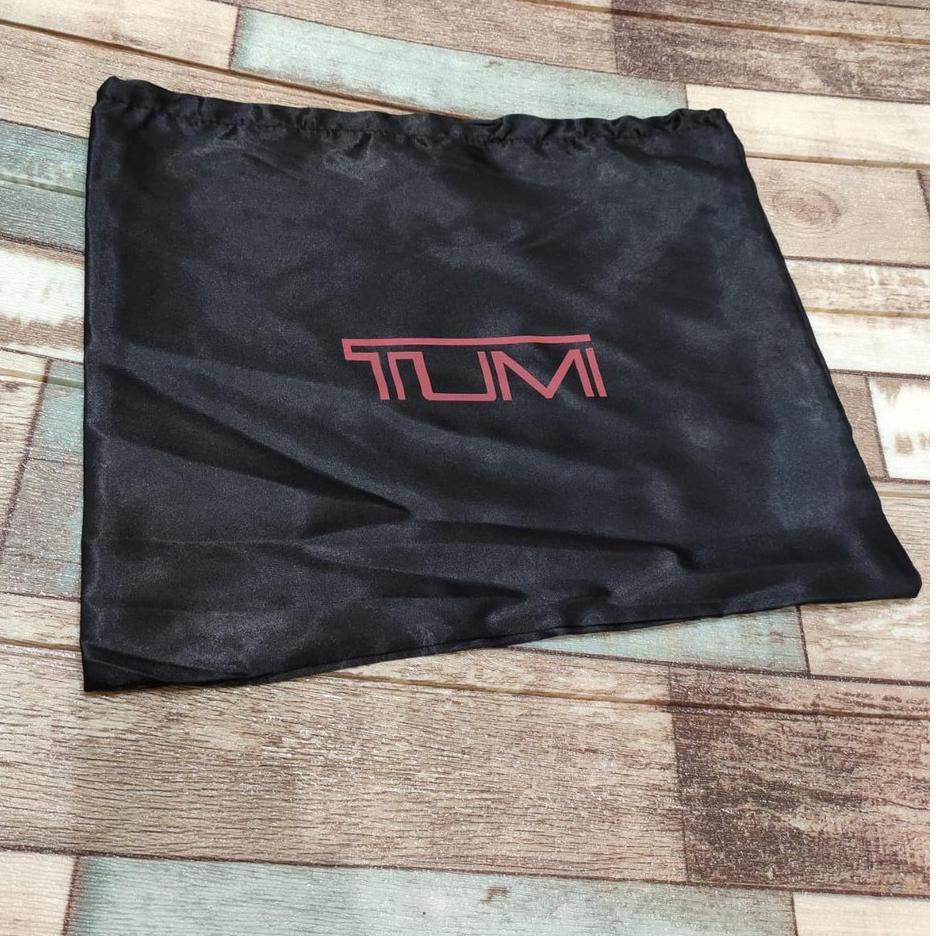 

Ready paperbag TUMI big Best Seller ᕕ༼ ➭ (Terlaris)