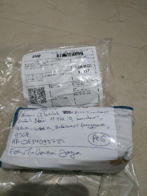 Pemantik Quantum / Pematik Quantum / Gas Valve Quantum / Pemantik Kompor Quantum / Kompor Quantum