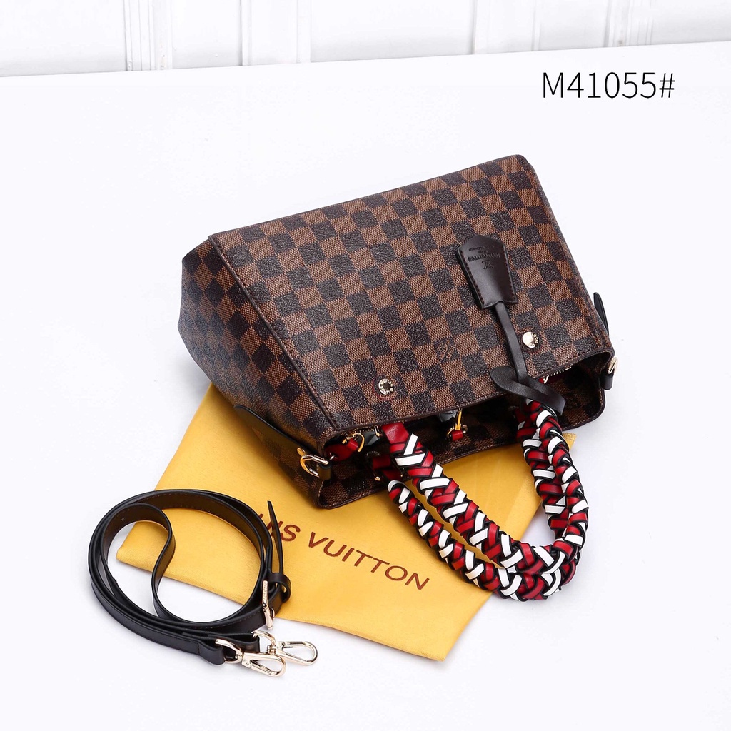 BB Bag  M41055