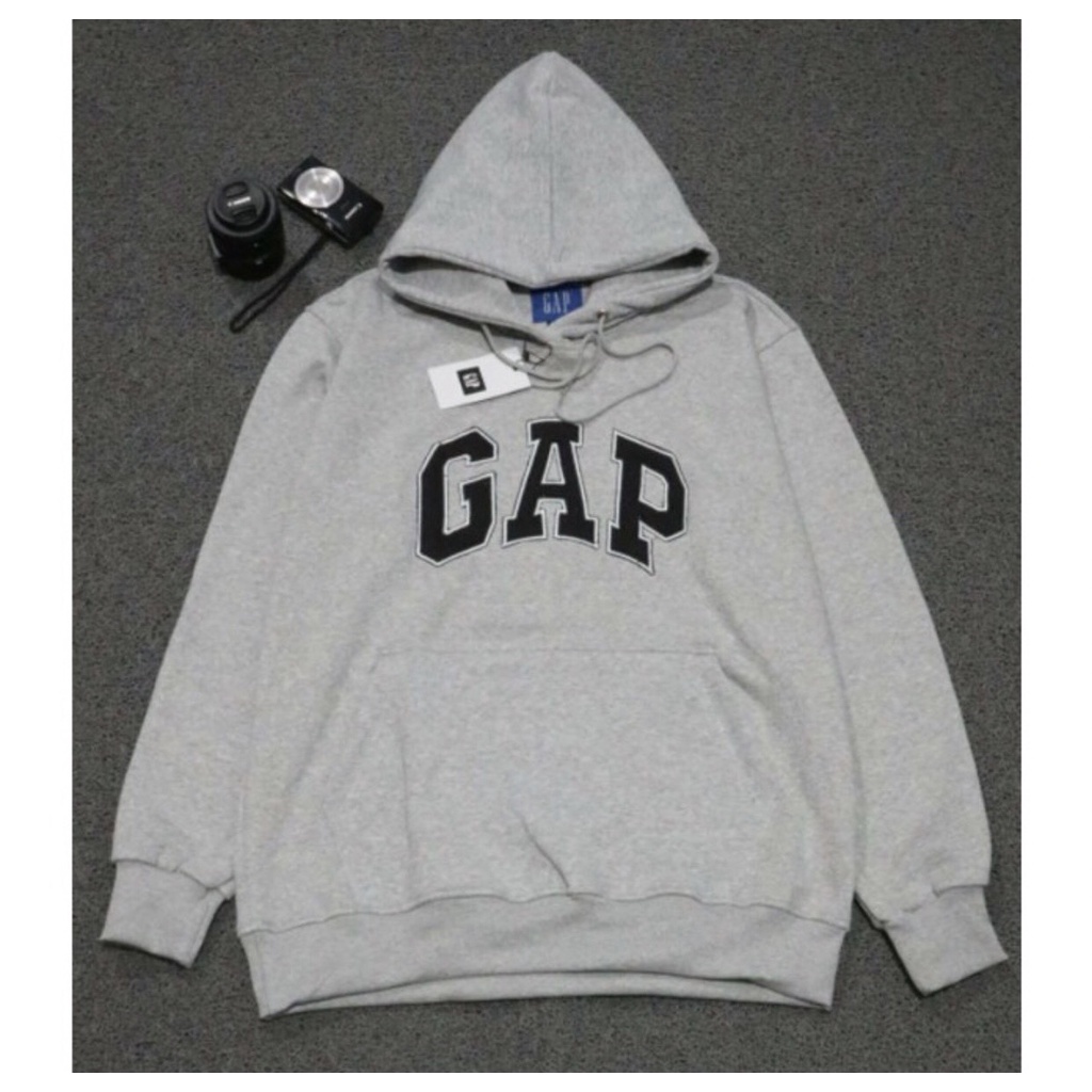Jaket Sweater hoodie Gap Termurah Premium