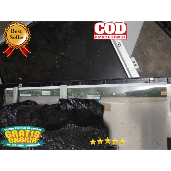 TCON T CON TV LG 22LK230