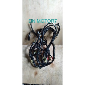 Kabel Body Mio z Original Kabel body Wireharness Mio Z Mio M3 Ori
