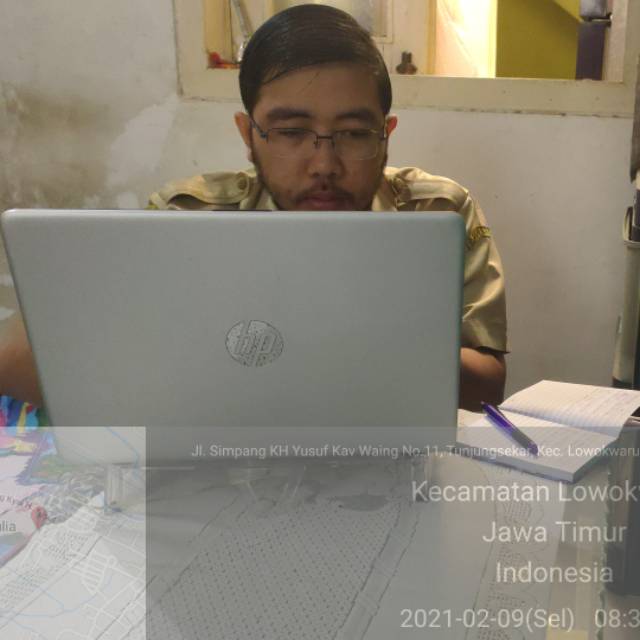 fani_indra22
