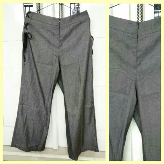 Kulot branded Novel Mice