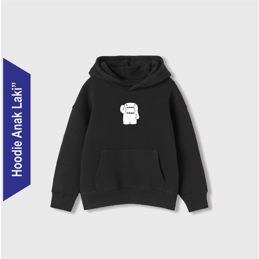 BEST SELLER JAKET SWEATER ANAK REMAJA TERBARU 2022 JAKET HOODIE ANAK LAKI LAKI KEKINIAN