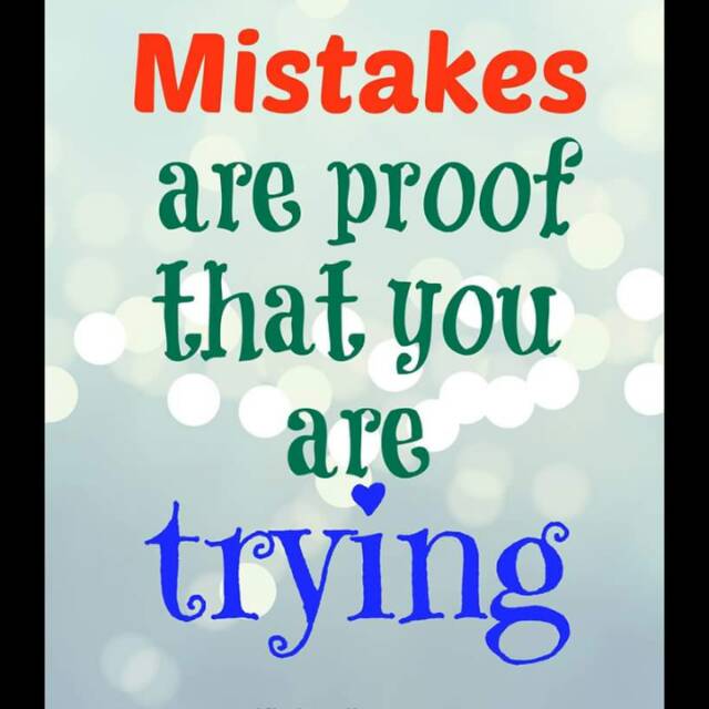 dowo_cahjembatserong