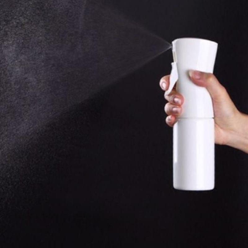 Fine Atomization Botol Spray / Semprotan Botol / Bottle Spray Nano