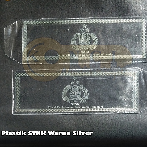 COVER STNK Waterproof GROSIR