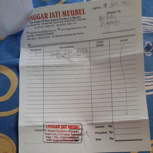 Termurah Sofa Retro Jati Sofa Tamu Sofa Minimalis Sofa Modern Sofa Jati Sofa Murah Sofa Scandinavian