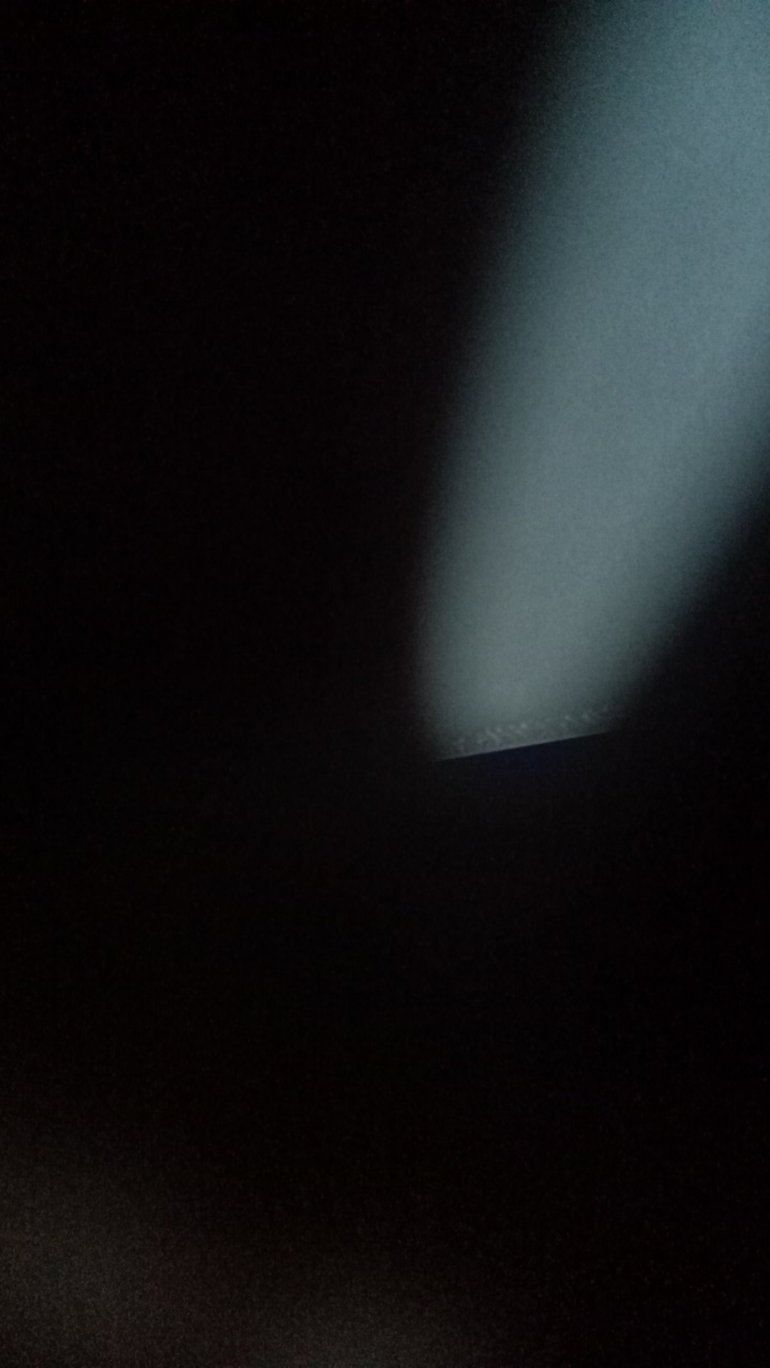 Gergaji Hebel Saw Blade Popeye 18 Inch