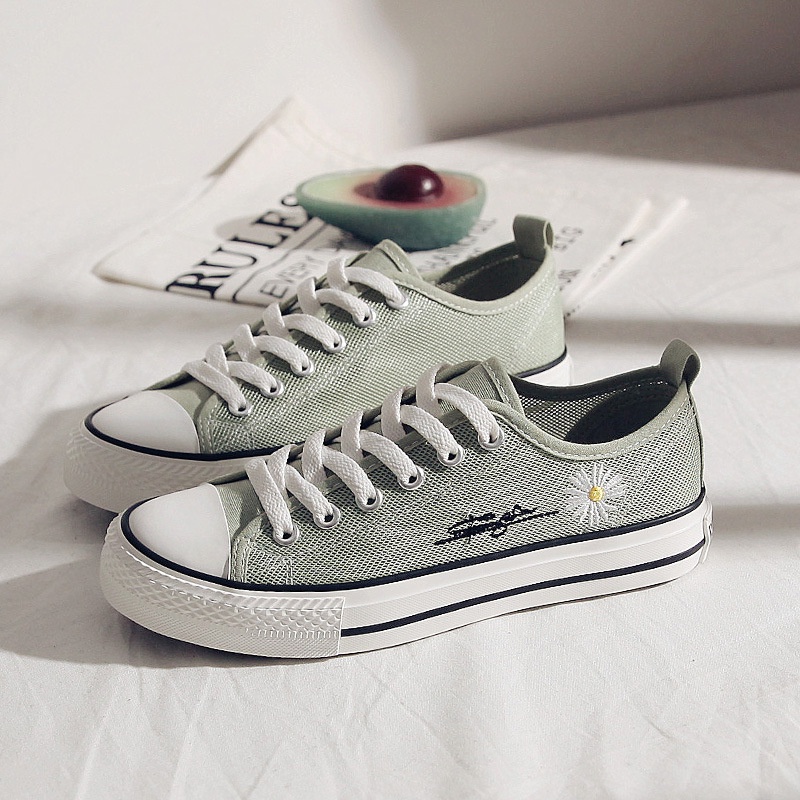 Sandal sepatu Wanita BEIER Shoes Import Korea Cewek Cantik Perempuan Sepatu wanita kekinian 2023