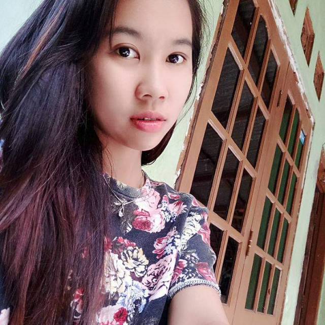fennyaaj