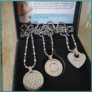 Kalung Kesehatan MCI (100% Original) ,MCI,KALUNGMCI,KALUNGKESEHATAN