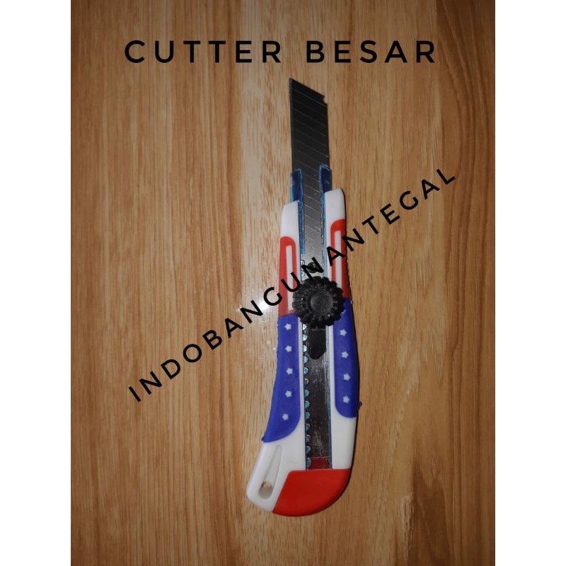 

Cuter USA Kater USA