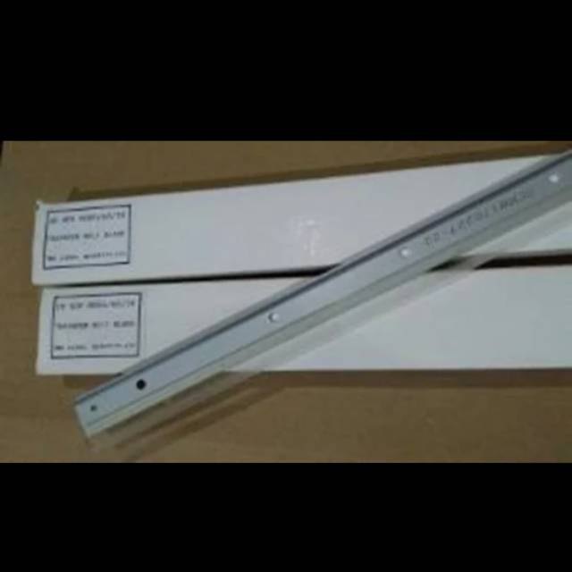 Transfer belt blade IR6055 IRA6065 IRA6075 Mesin fotocopy