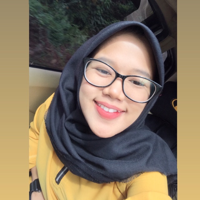 widyawardani.m