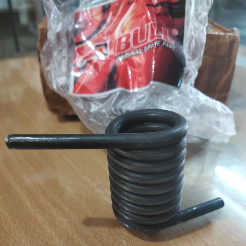 HEAVY DUTY ☑️ Pegas BULL • TCH 355 HB | Per Pir Mesin Electric ⚡ Cut Off Gergaji Potong Alumunium Be