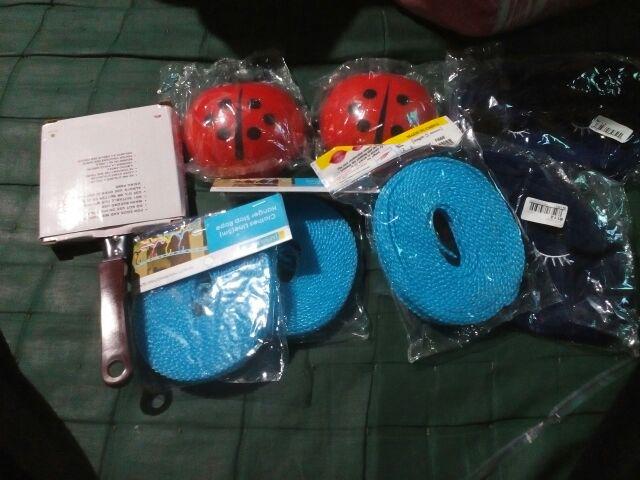 Tempat Odol Kumbang/tempat Sikat Gigi Kumbang/holder Kumbang/holder Tempat Odol/ladybug/pajangan