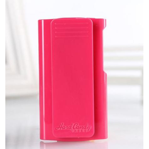 Ipod Nano 7 Clip Case / Hard Candy Case Ipod Nano 7 Casing Ipod Nano 7