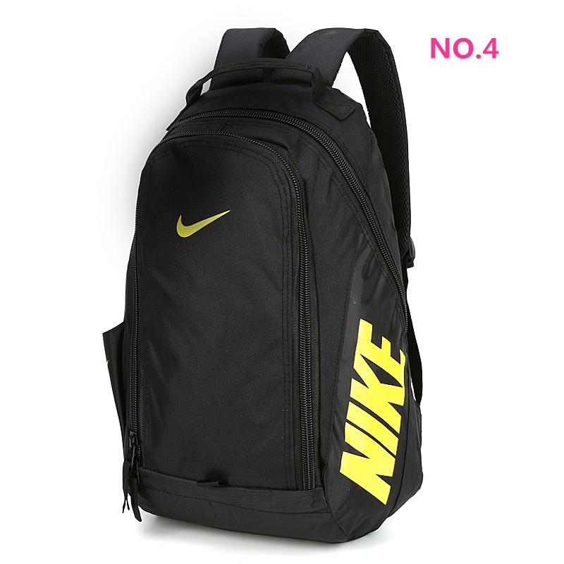 nike backpack laptop case