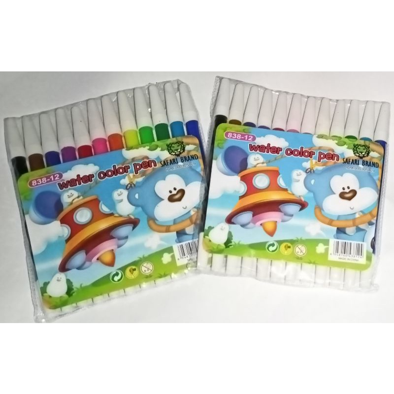 

SPIDOL MURAH / SPIDOL KECIL / 12 WARNA / SPIDOL WARNA WARNI