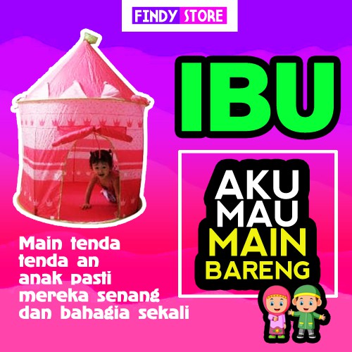 Kado Anak Perempuan 7 Tahun Hadiah Ultah Ulang Tahun Cewek Laki Laki Cowok 1 2 3 4 5 6 8 Tahun A20