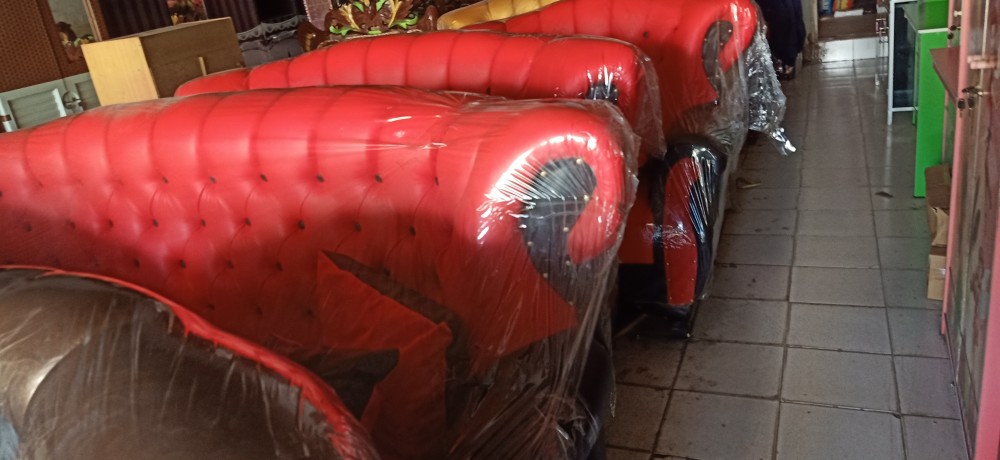 Selimut Halus Murah 35ribu