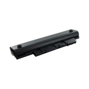 Baterai Acer Aspire One 522 D255 722 D260 original