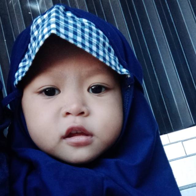 krispratiwi9691