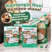 

ㆀ Fukumi 280 gr isi 7 sachet ㊞