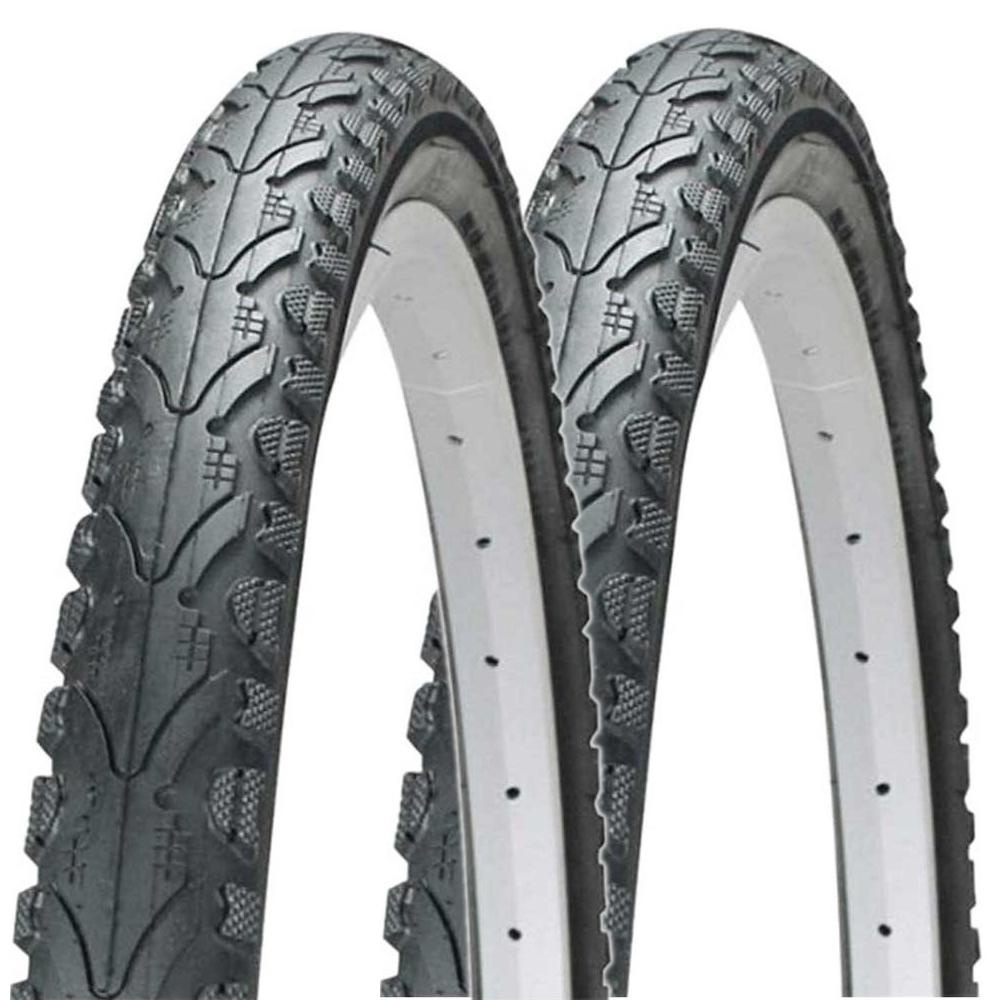 SP60D Ban Luar Sepeda 27,5 x 1.65 Kenda Khan K935 Sepeda MTB Hybrid