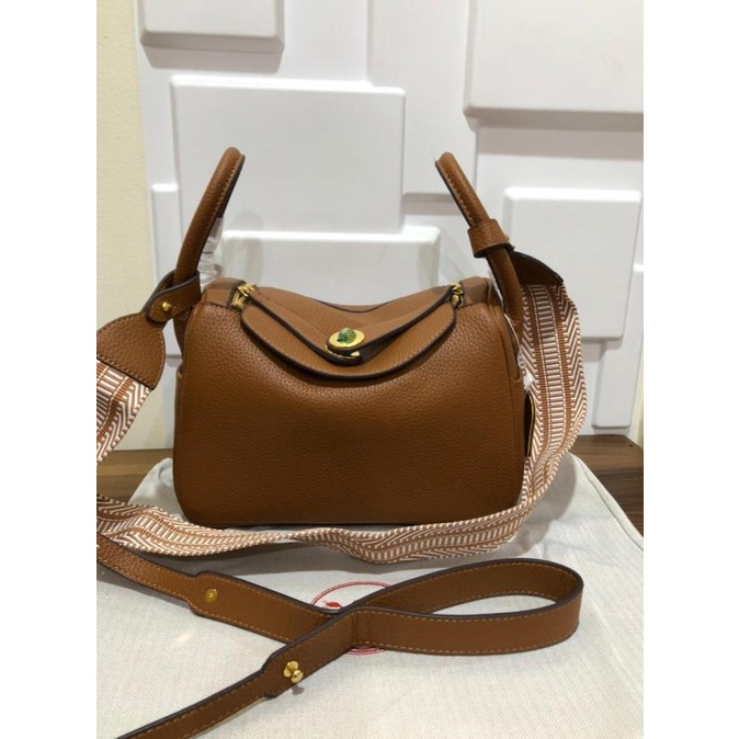 tas hermes. / tas selempang / tas cantik wanita / tas branded terkini GRATIS ONGKIR HARGA MURAH 