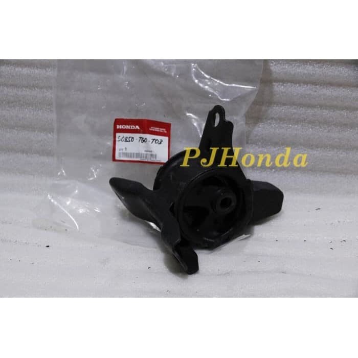 Engine Mounting Kiri Mobilio AT 2014-2020 Genuine