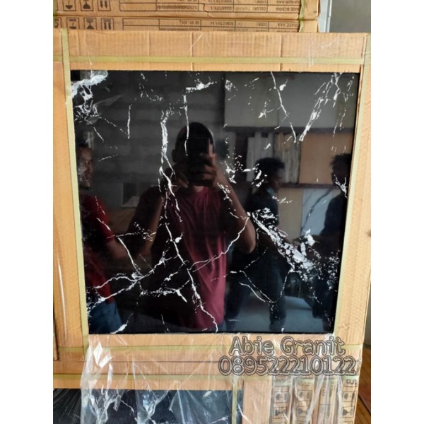 granit torch 60x60 W63401