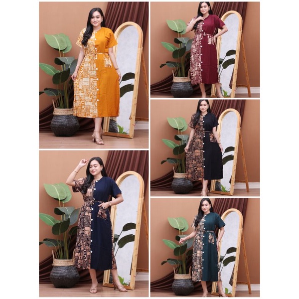 (BAYAR DITEMPAT)DASTER ANDIN MOTIF KORAN DASTER MURAH DASTER BUSUI DASTER ARAB DASTER ANDIN KOMBINAS