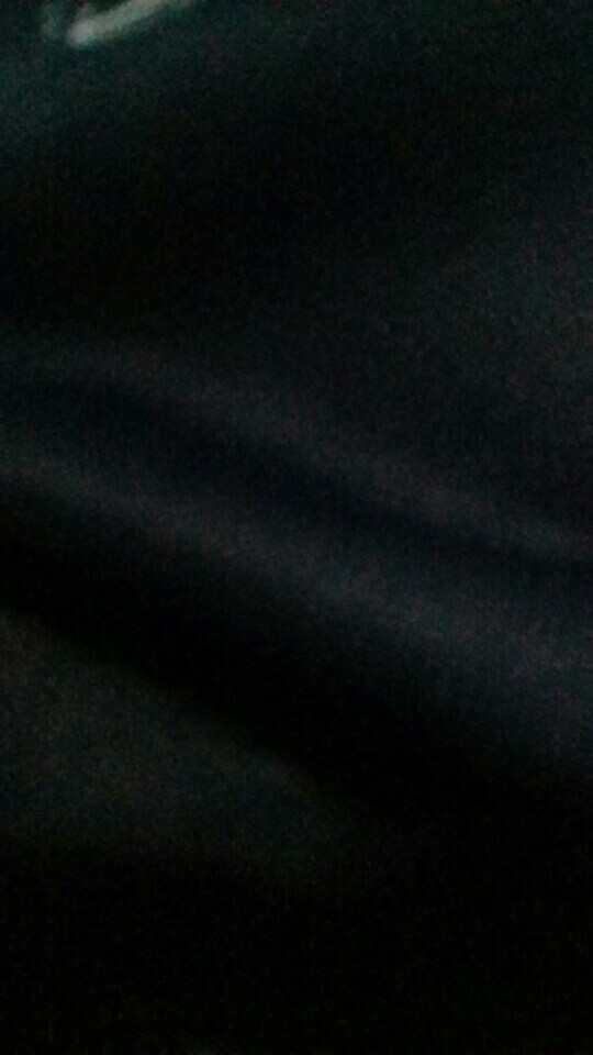 Batik Tunik Zipper Seling Genes Modern Kekinian Pakaian Kerja Kantor Kondangan Selling Xxxl Td 001