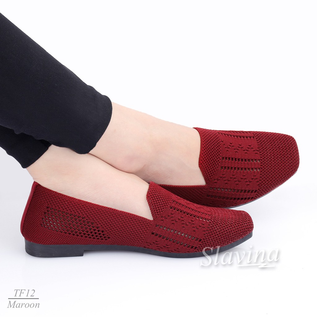 Slavina Glassy Flat TF12 196-3-5-6