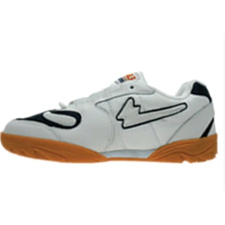 SEPATU EAGLE ALL ENGLAND BADMINTON