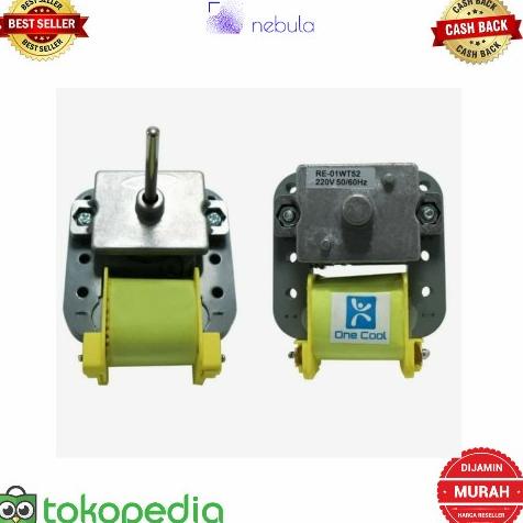 }}}}}}] MOTOR FAN KULKAS FAN MOTOR KULKAS SAMSUNG