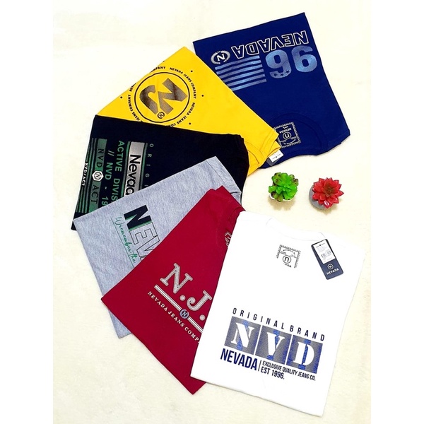 [COD] Kaos Distro lusinan | Kaos pria distro Bandung terbaru 2024 | Kaos distro | Kaos pria keren