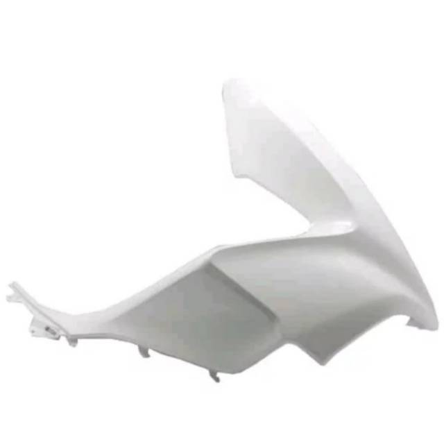 Cover sayap depan new pcx 150 ori ahm