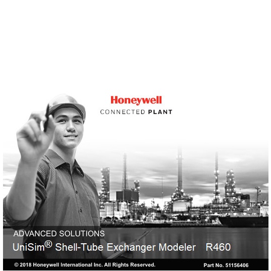 Harga honeywell unisim Terbaru Jul 2026 | BigGo Indonesia