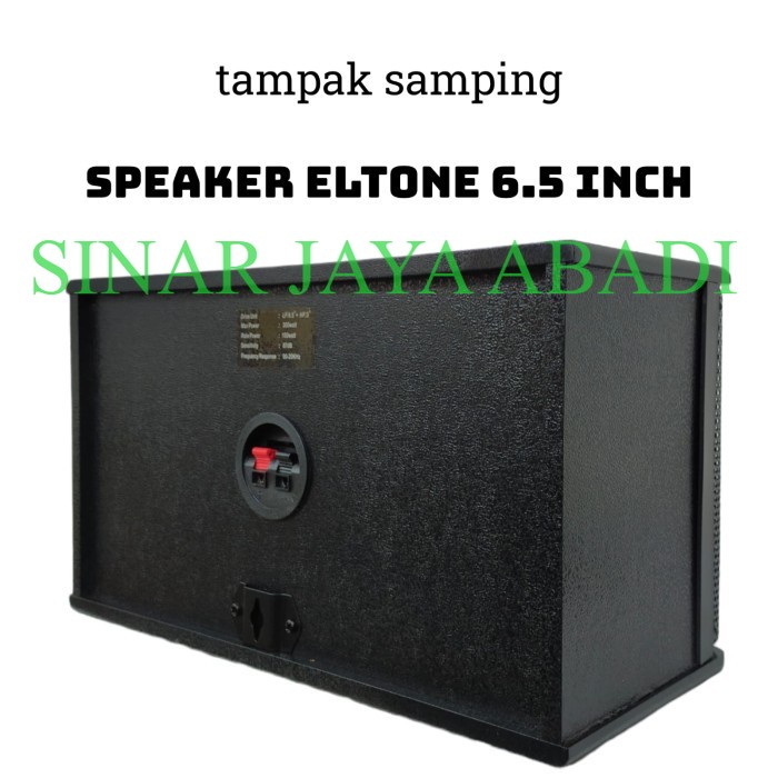 PAKET SOUND KARAOKE DIGITAL SPEAKER 6.5INCH MIC WIRELESS BLUETOOTH