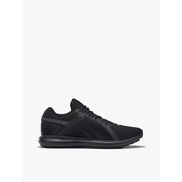 REEBOK
Reebok DRIFTIUM 3.0 Men's Running Shoes - Black

Product Code: REE1-FX1831