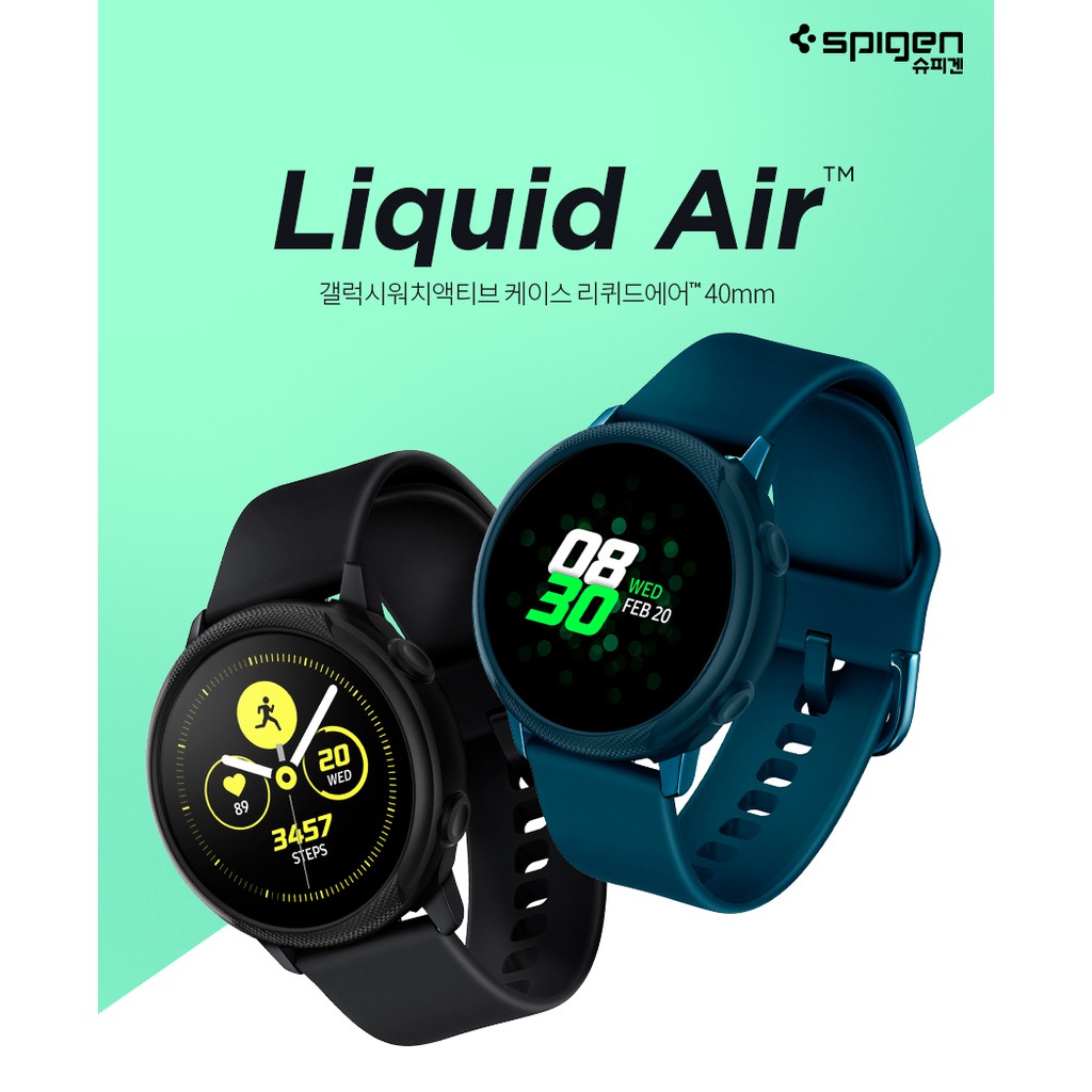 high end smartwatch 2019