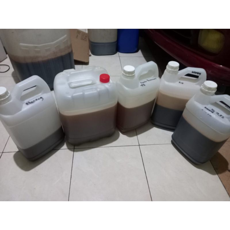 

Grosir madu asli murni hutan akasia carva