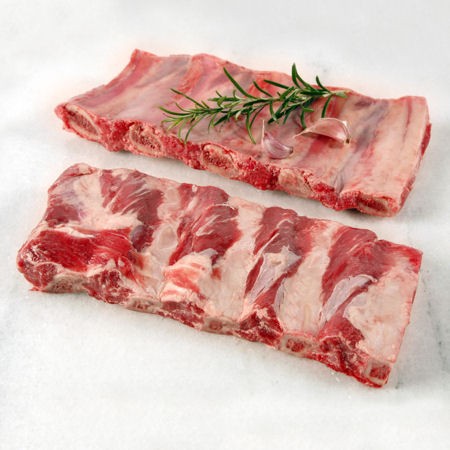 

Daging Iga Sapi 500gr-1Kg Tanpa Tulang Pasar Murah Bandung
