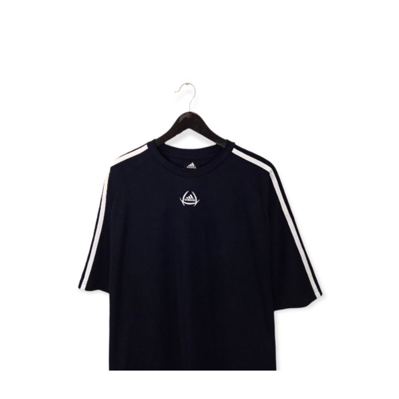 Tshirt Adidas Center second