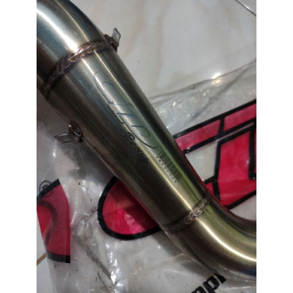 pipa cld beat fi /karbu prod new inlet 50